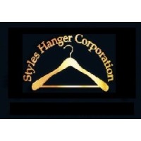 Styles Hanger Corp. logo - Similar company to Ms Creatives Hyderabad - Clothes Drying Hanger In Hyderabad