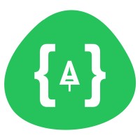 Accolades Marketing Inc. logo - Similar company to Hafferi