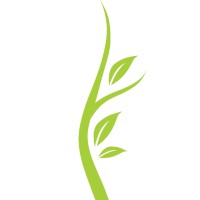 Shasta Head Start logo - Similar company to Youth For Change