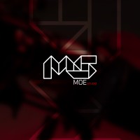 Moe Studio logo - Similar company to Meo Studio