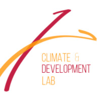 Brown University Climate and Development Lab logo - Similar company to Institute At Brown For Environment And Society (Ibes)