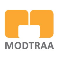Modtraa Marketing Private Limited logo - Similar company to Nuance Studio