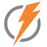 FeedBlitz, LLC logo - Similar company to Hello, Talented