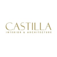 Castilla Interior Pekanbaru logo - Similar company to Wpk Builders