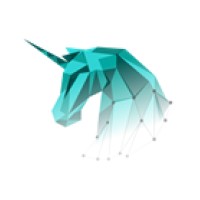 KAVL Technology logo - Similar company to Elevate Rooms