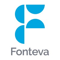 Fonteva logo - Similar company to Omegafi