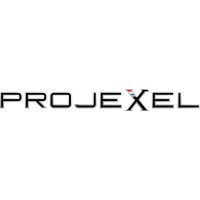 Projexel LLC. logo - Similar company to Oitc Group.