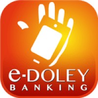 E-Doleycash