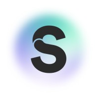 Sein | Innovation Lab logo - Similar company to R3Al Blocks