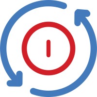 Reboot America logo - Similar company to Divee Financial Llc