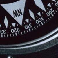 Compass Search Inc. logo - Similar company to Galaxy Integrated Technologies, Inc.