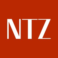 NETIZENS logo - Similar company to Netizens