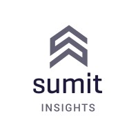Sumit Insights logo - Similar company to Inex Properties