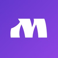Mecanize