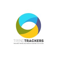 Trend Trackers Africa logo - Similar company to Purview Digital Solutions