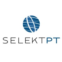SELEKTPT logo - Similar company to Egapi Technologies