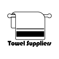 Towel Suppliers logo - Similar company to Nap It Up