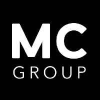MC Group - Grupo de Comunicaciones logo - Similar company to Besingular