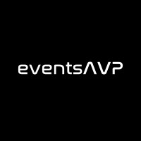 events AVP Technical Event Management logo - Similar company to Events Solutions Ksa