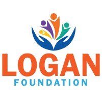 Logan Foundation logo - Similar company to Asiatic Agro Food Industry Pvt. Ltd.