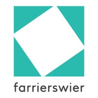 farrierswier logo - Similar company to Cadency Consulting