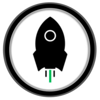 Dreams Hunter Program logo - Similar company to Icfo Solutions Sdn Bhd