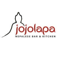 Jojolapa logo - Similar company to Lasan Group
