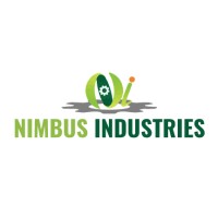 Nimbus Industries Ltd logo - Similar company to Sraai