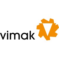 Vimak Srl logo - Similar company to Cb Service Srl