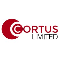 CORTUS LIMITED logo - Similar company to Cascade3D