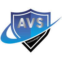 AVS Technologies logo - Similar company to Eplug