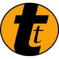 Tectel Vigo S.L.U. logo - Similar company to Siscom_Vigo