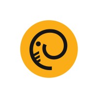 elefantus fil'm logo - Similar company to Parallel