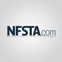National Financial Sales Training Agency (NFSTA) logo - Similar company to 1St Source Asset Advisors