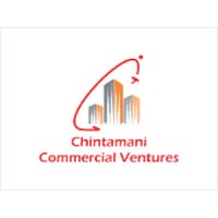 Chintamani Commercial Ventures