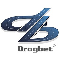 Drogbet Sp. z o.o. Sp. K. logo - Similar company to Jaxa-Pol