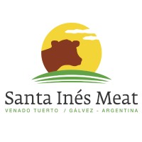 Santa Inés Meat S.R.L