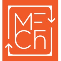 MECHGestal logo - Similar company to Do-Rh