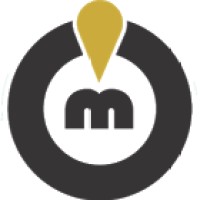 Meon Comunicação logo - Similar company to Toro Result Sales