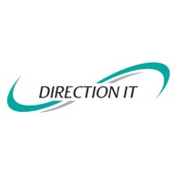Direction It