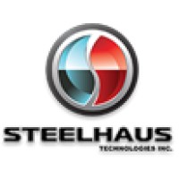 Steelhaus Technologies Inc logo - Similar company to Interra Energy Services