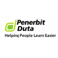 Penerbit Duta (member of Ganesha Operation Group) logo - Similar company to Penerbit Semut Api
