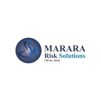 Marara Risk Solutions logo - Similar company to Marara Group Holdings