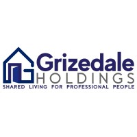 Grizedale Holdings logo - Similar company to Drayton Mere Properties