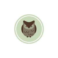THE TRANSLATOR logo - Similar company to Translator