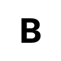 Bold Intimates Ltd logo - Similar company to Hypercurve Studio