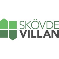 Skövdevillan AB logo - Similar company to Företagarna Falköping