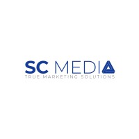 SCMEDIA AND TECHNOLOGIES logo - Similar company to Scmedia