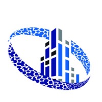 Borjobaru Fars logo - Similar company to Negin Fars Complex