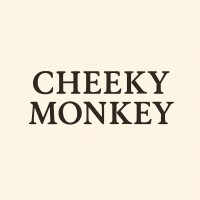 Cheeky Monkey logo - Similar company to Elder'S